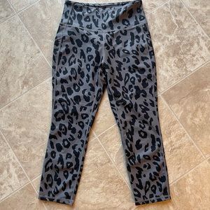 Marika Workout Leggings